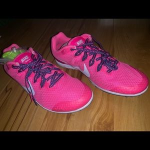 Brand New Nike Running Shoes